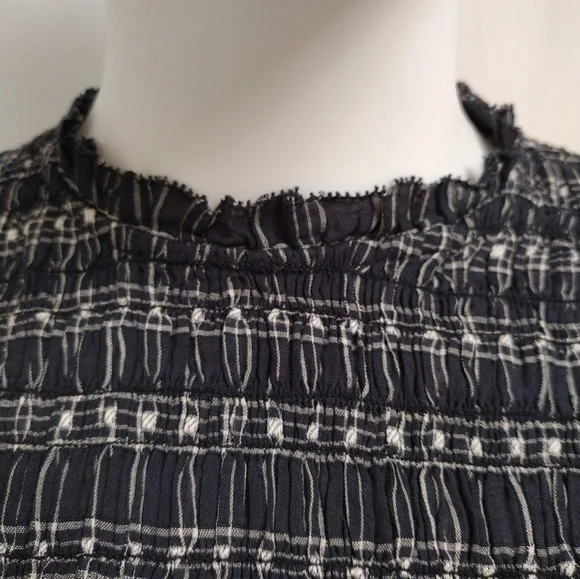 The Great Blouse